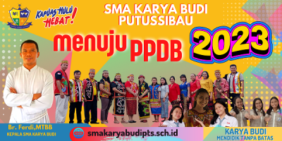 PPDB